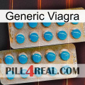 Generic Viagra new08